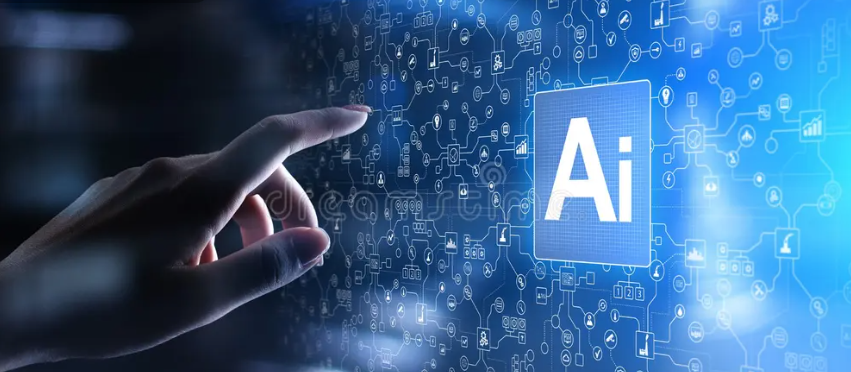 Our Traffic Dropped, Conversions Rose, and AI Overviews Explained Why